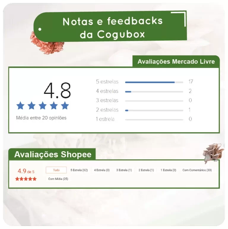 CoguBox Clientes